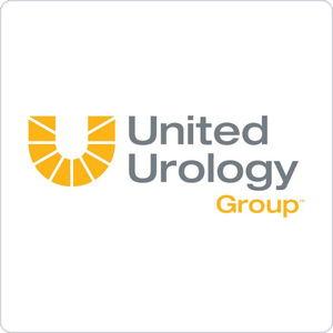 United Urology